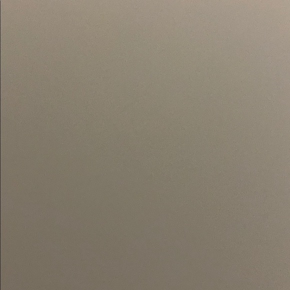 Meet your Posher, Campbell - Picture 1 of 1